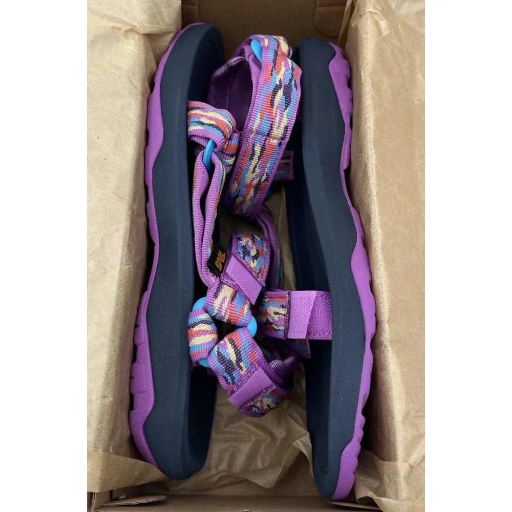 Teva new original